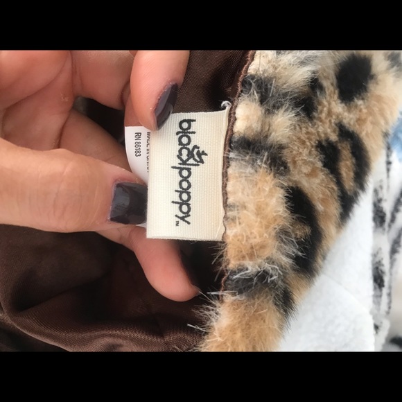 Cute hat bundle 💕 - Picture 5 of 8